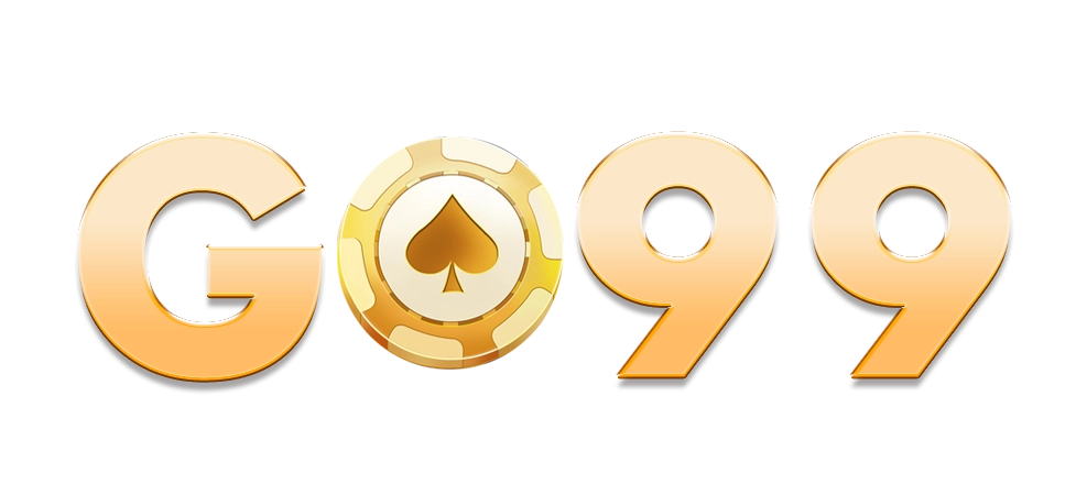 go992026decom