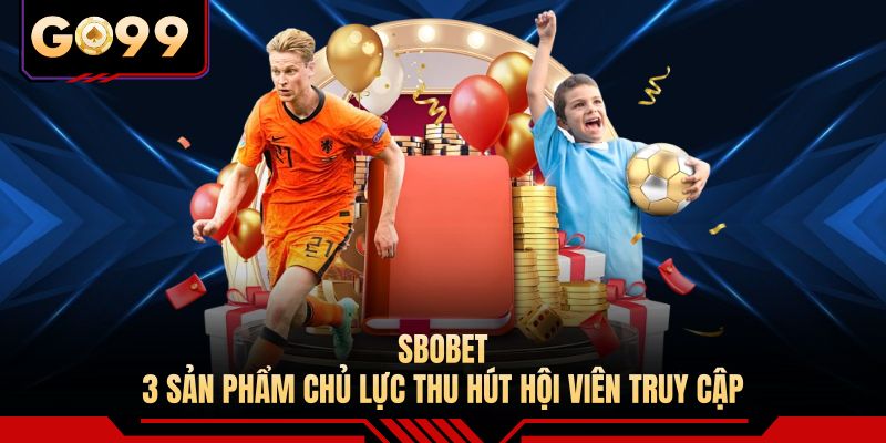 SBOBET